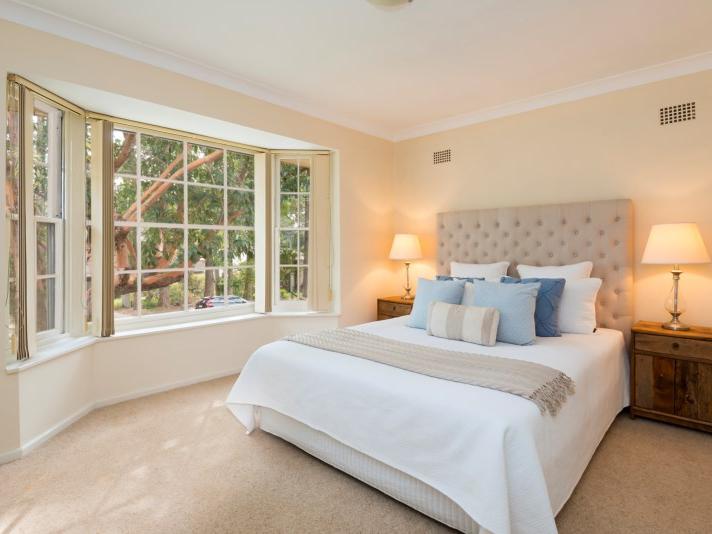 Real Estate in Carlingford