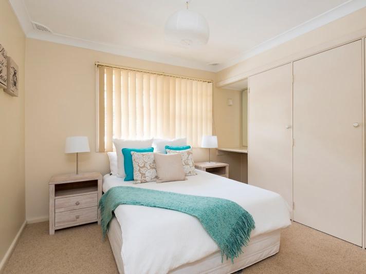 Open for inspection in Carlingford