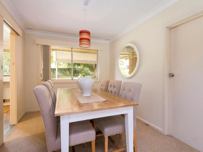 Selling your property in Carlingford