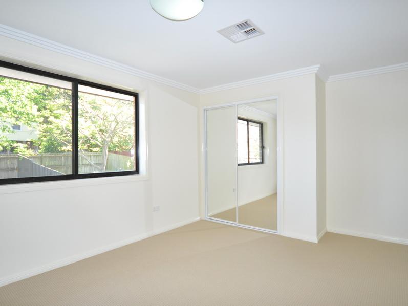 Real Estate in Telopea