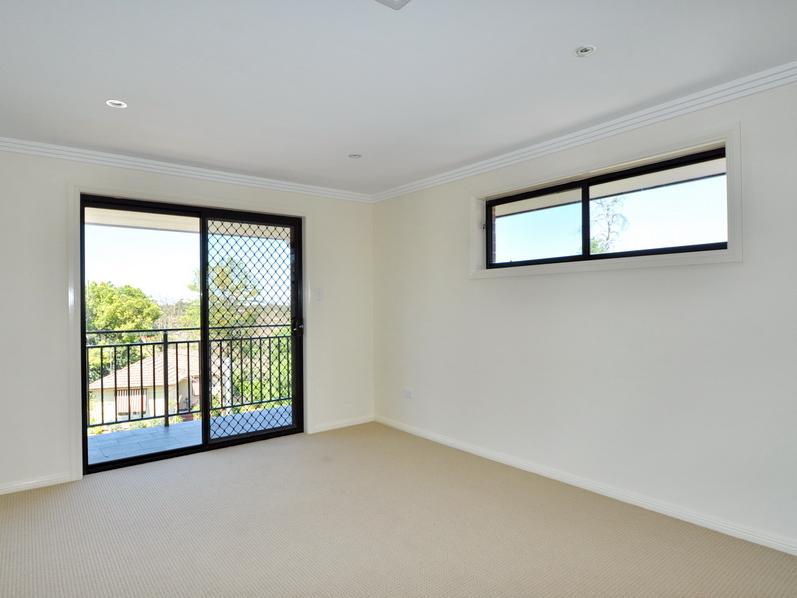 Selling your property in Telopea