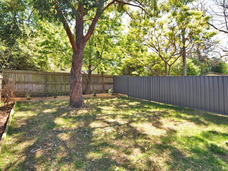Real Estate in Telopea