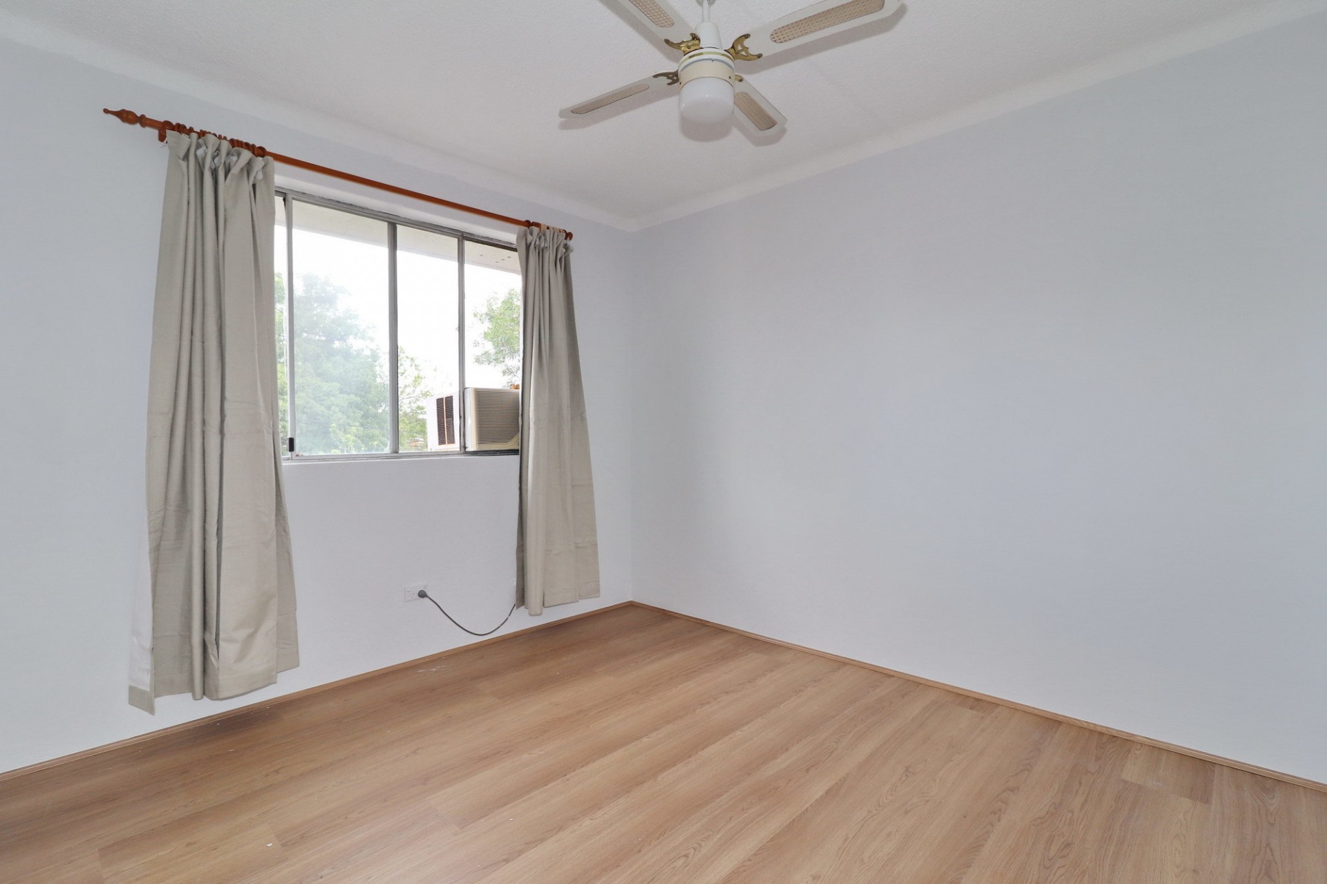 Real Estate in North Parramatta