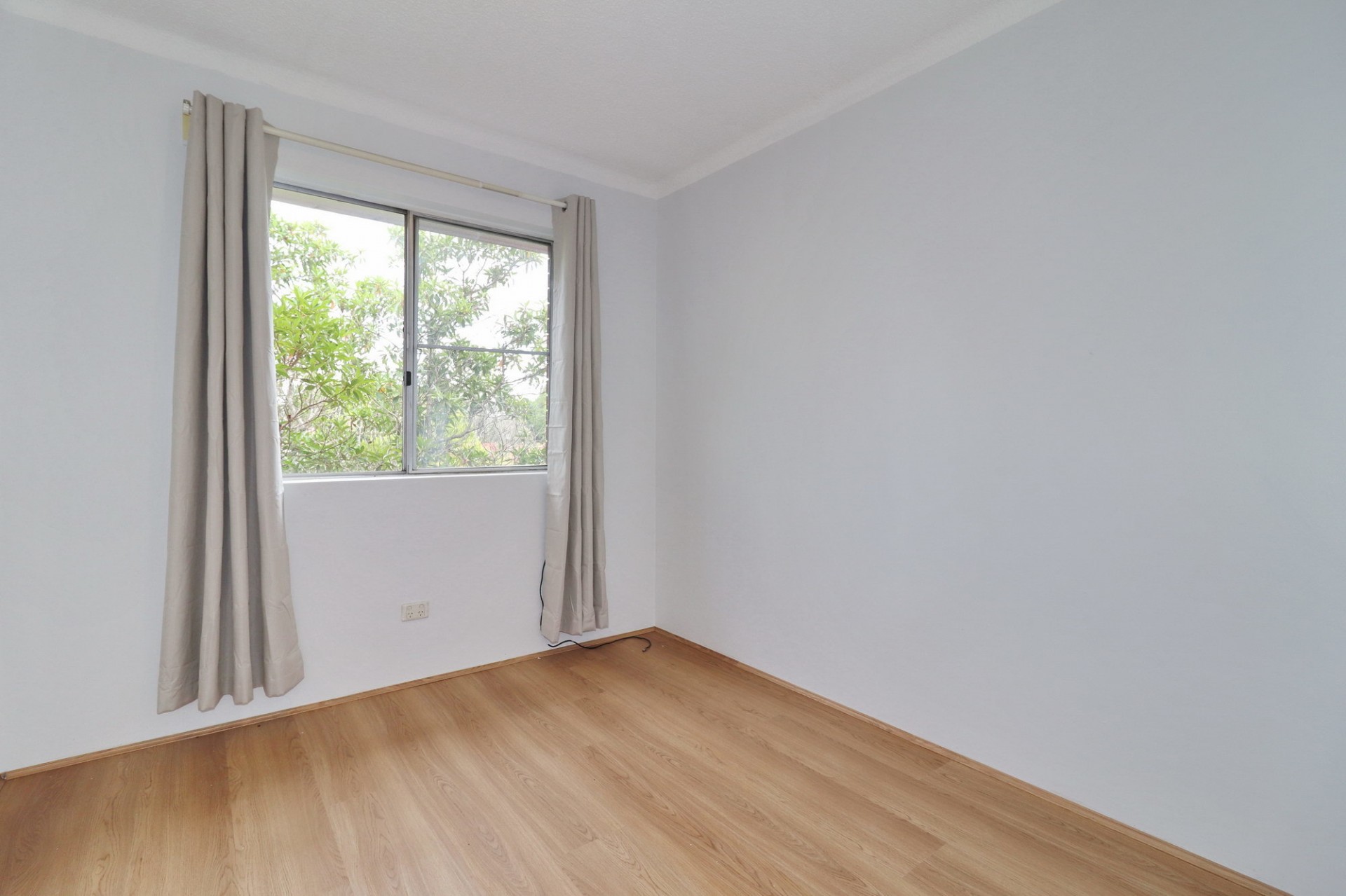 Selling your property in North Parramatta