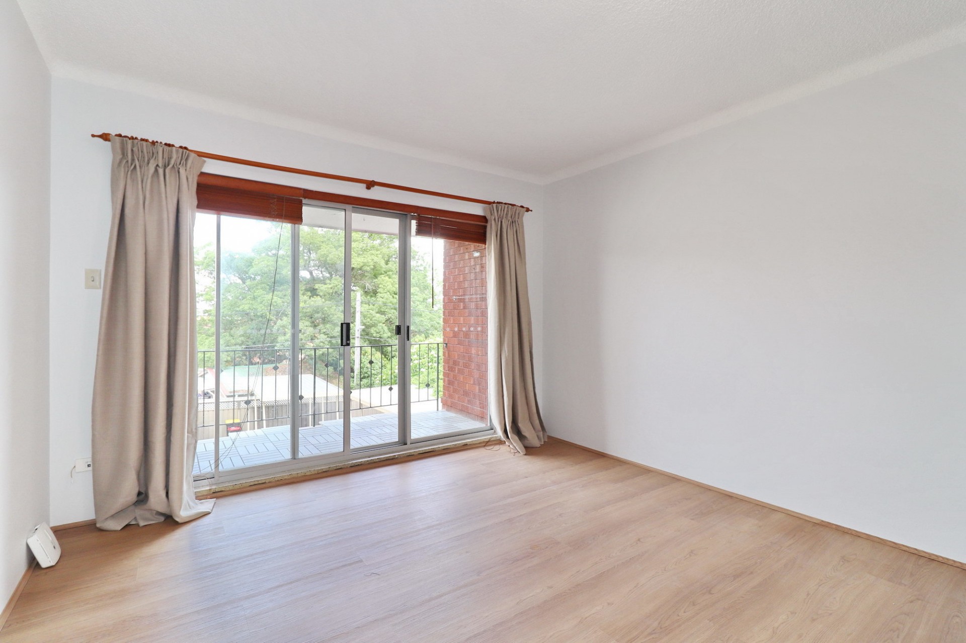 North Parramatta real estate For Rent