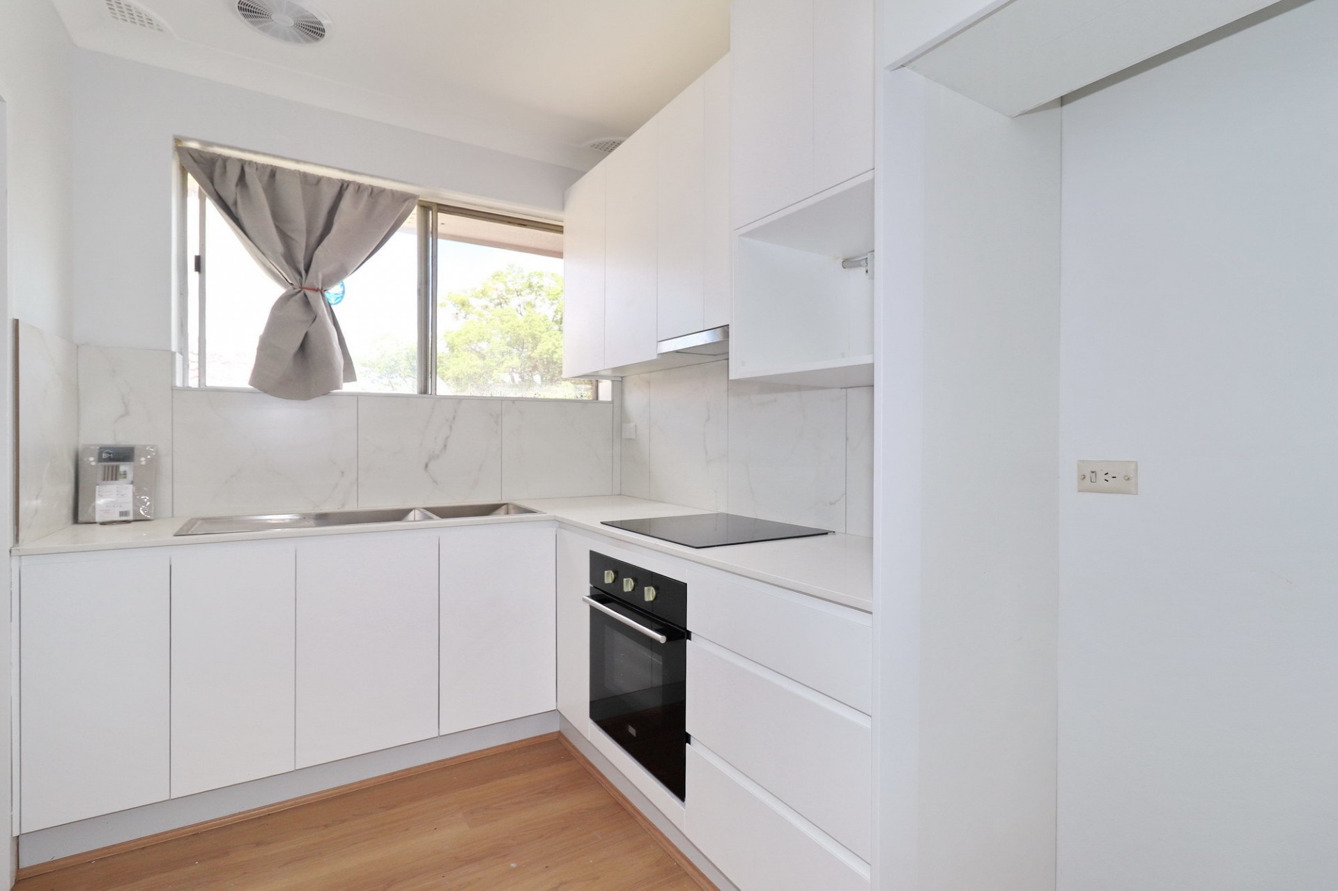 North Parramatta Properties For Rent