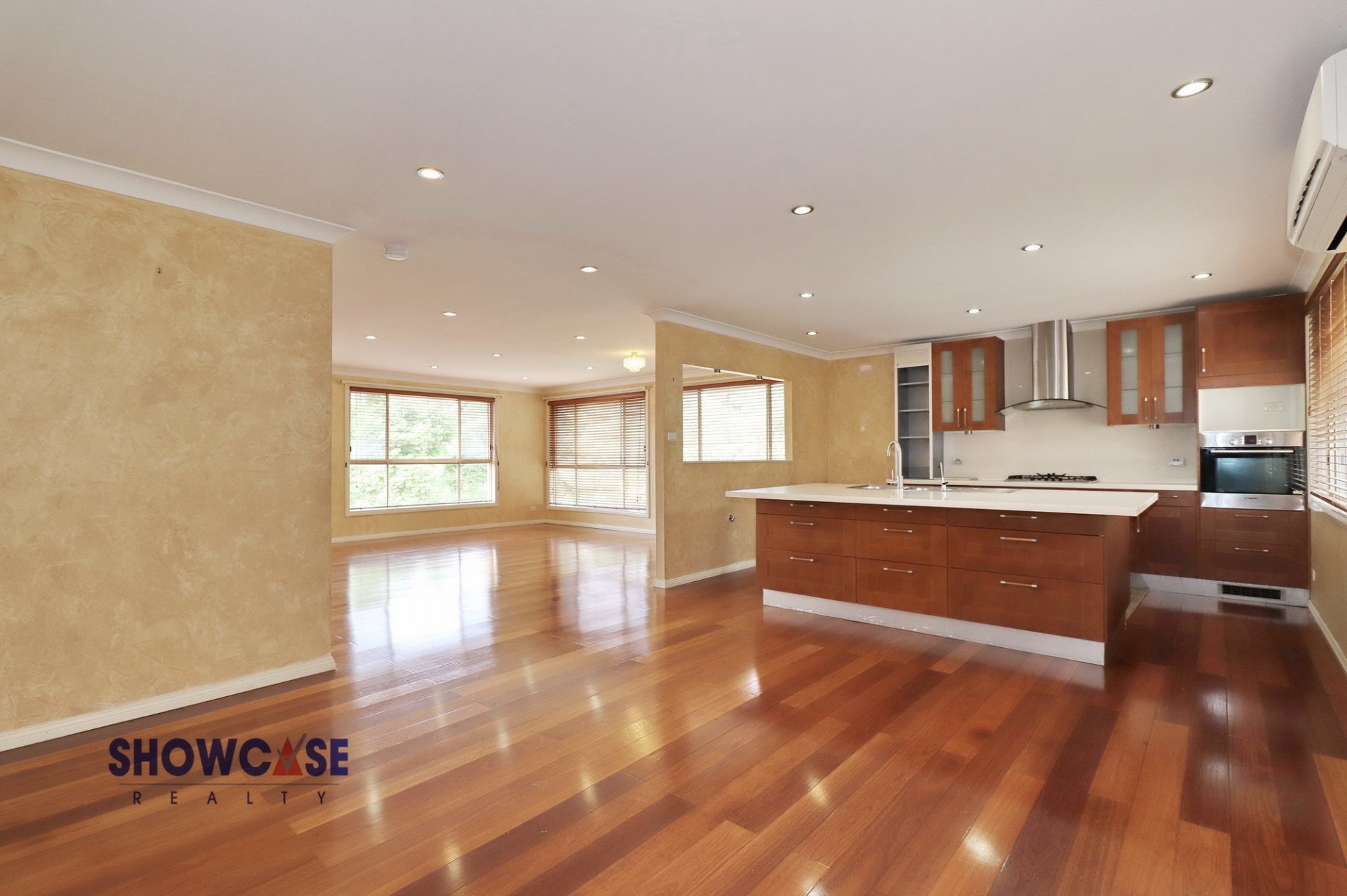 West Pennant Hills Properties Leased