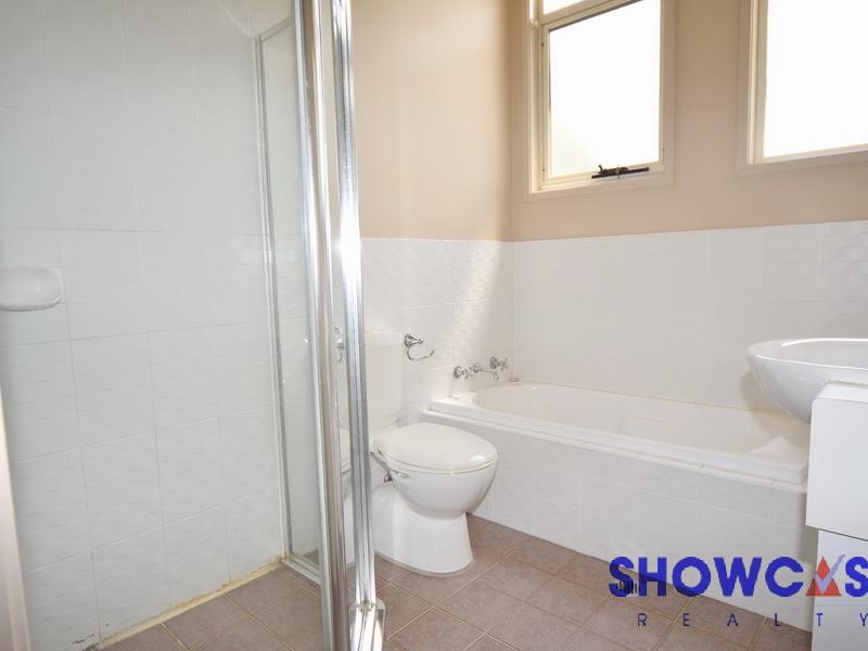 Real Estate in Carlingford