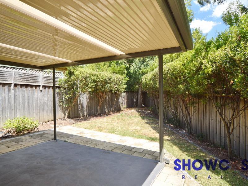 Open for inspection in Carlingford