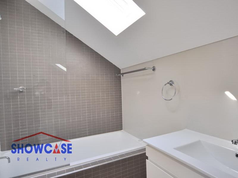 Real Estate in Ermington