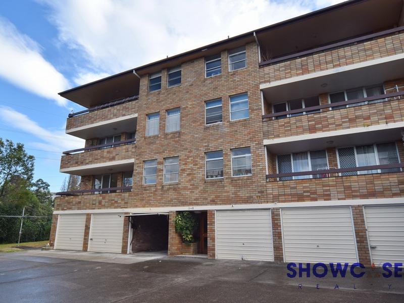 Real Estate in Carlingford