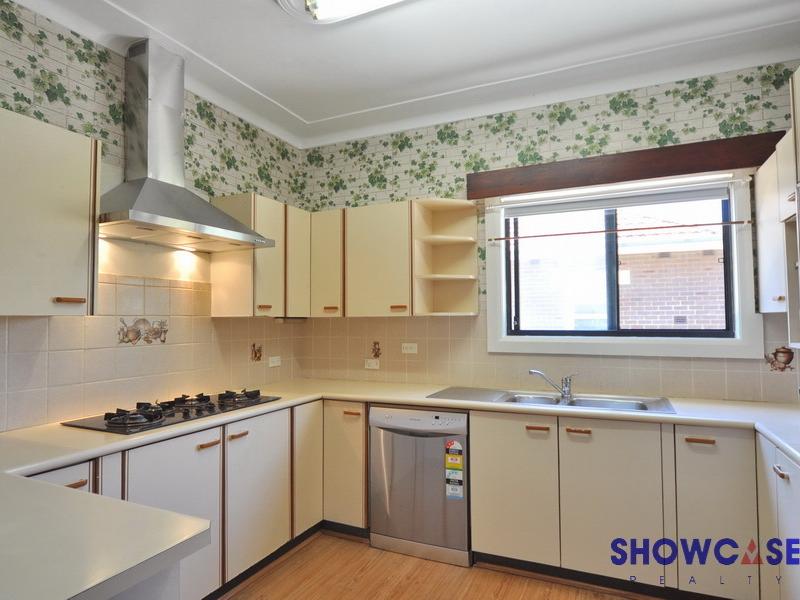 Epping Properties Leased