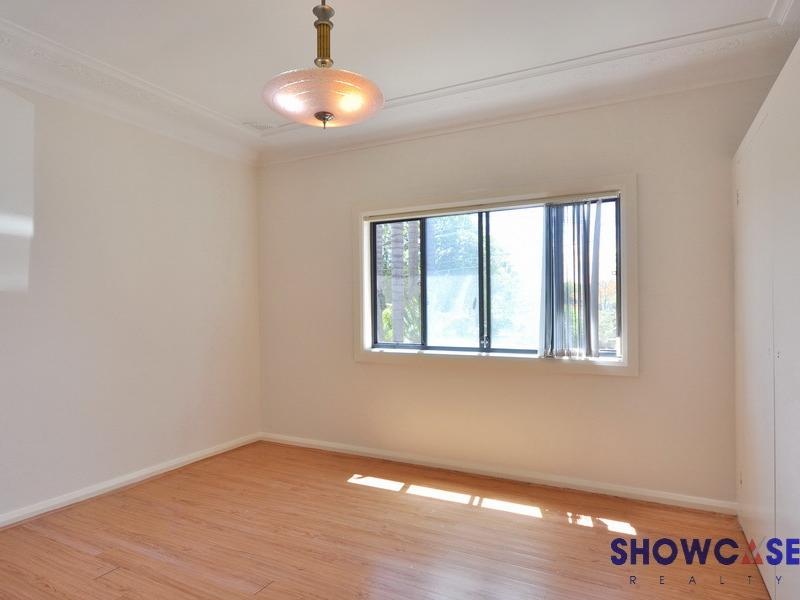 Epping real estate Leased