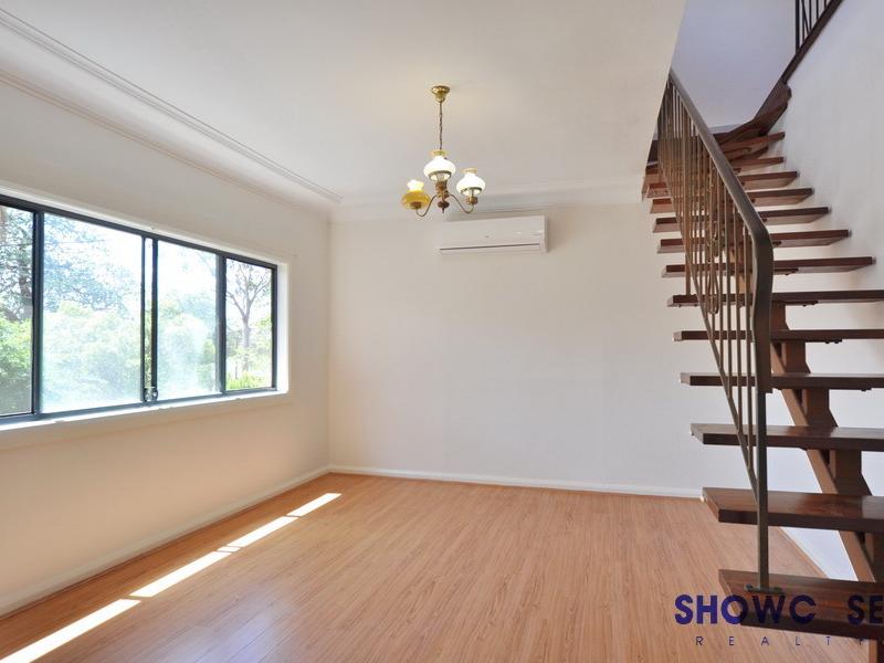 Real Estate in Epping