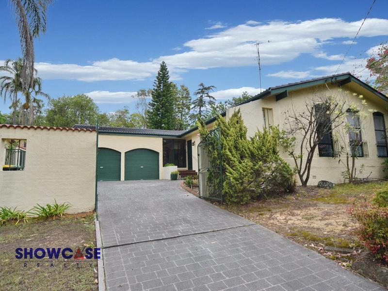 Property Leased in Carlingford
