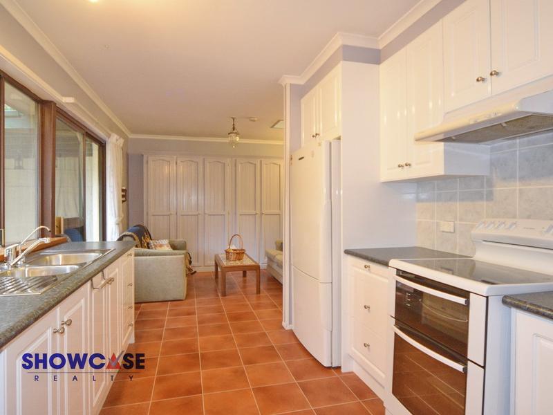 Carlingford real estate Leased