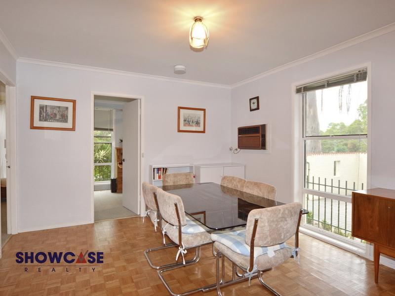 Real Estate in Carlingford