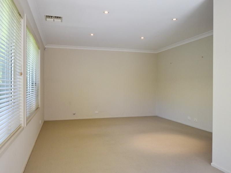 Property Leased in Carlingford