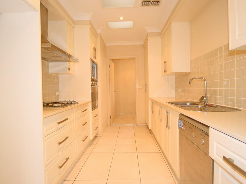 Carlingford real estate Leased