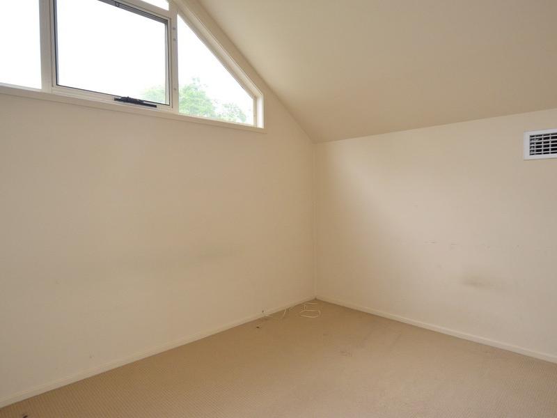 Real Estate in Carlingford