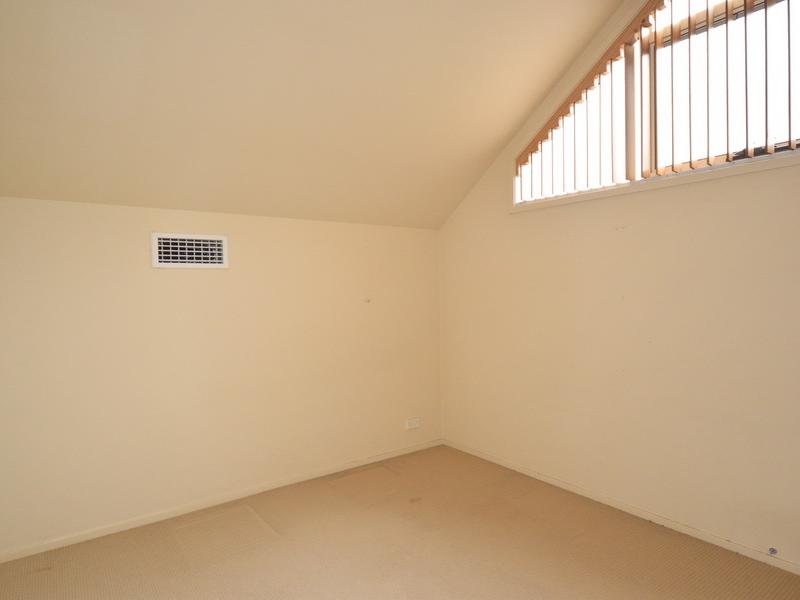 Open for inspection in Carlingford