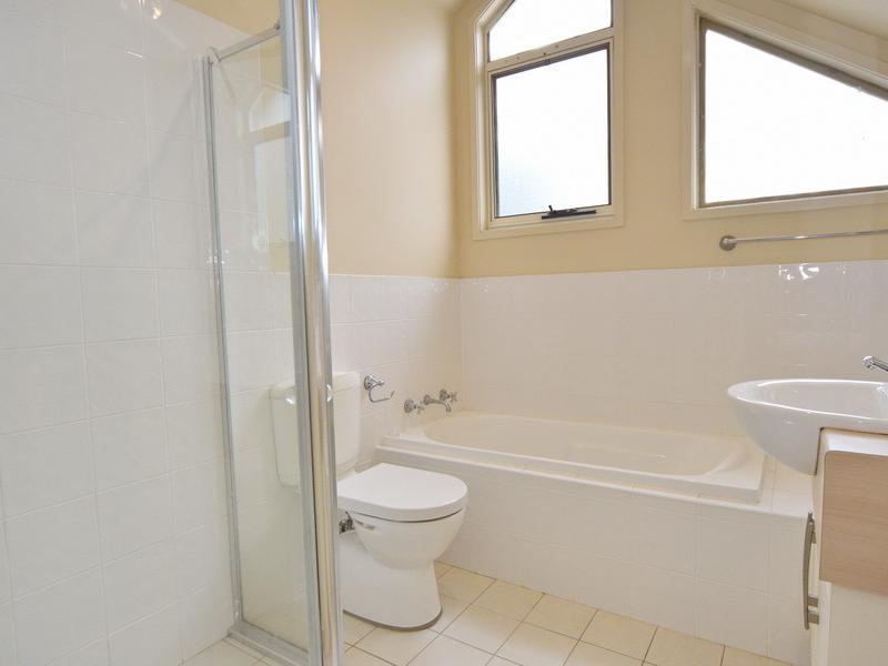 Selling your property in Carlingford