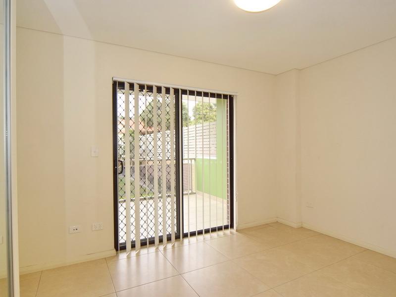 Carlingford real estate Leased