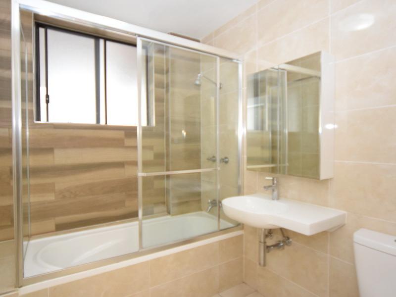 Real Estate in Carlingford