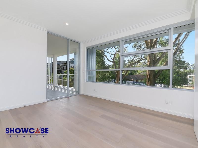 Real Estate in Epping