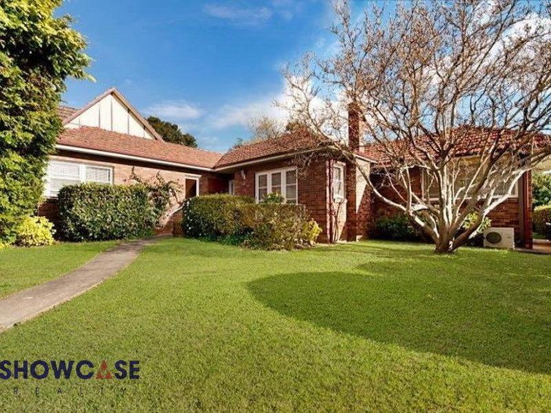 Epping Properties Leased