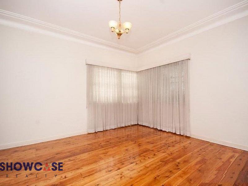 Real Estate in Epping