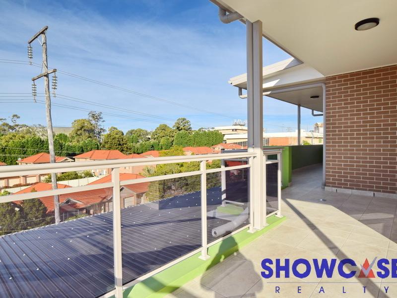 Real Estate in Carlingford