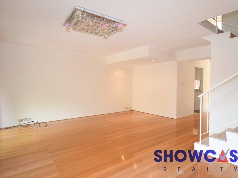 Real Estate in Telopea