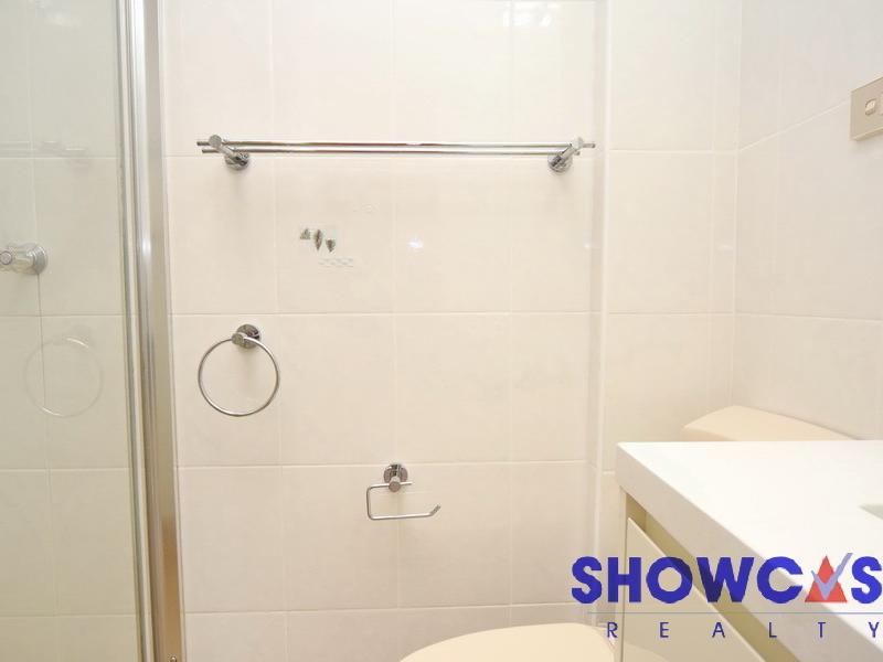 Selling your property in Telopea
