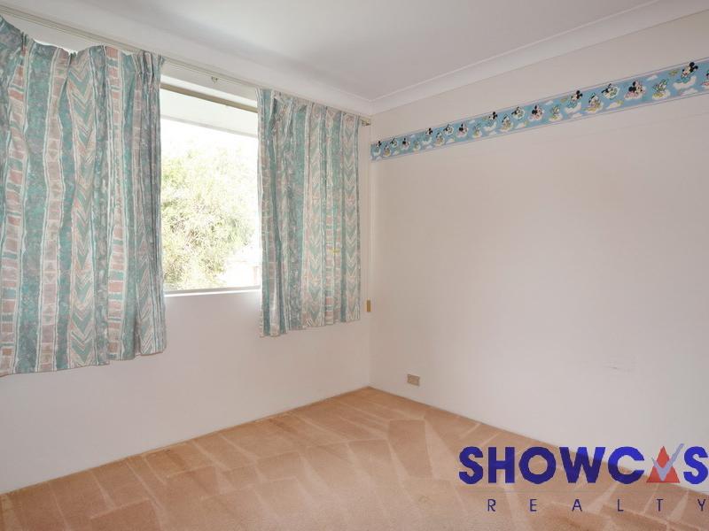 Real Estate in Telopea
