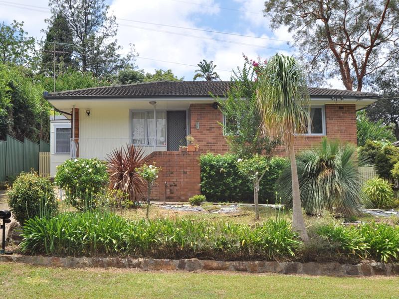 Property Leased in Carlingford