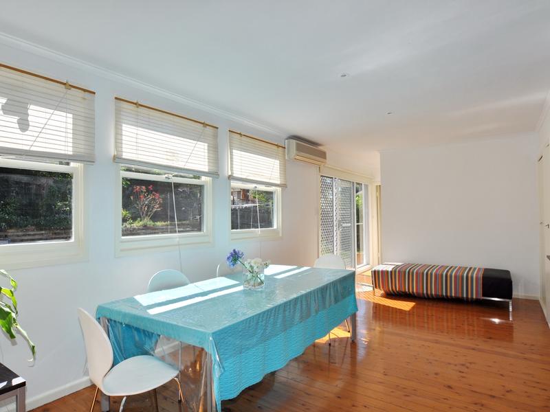 Real Estate in Carlingford