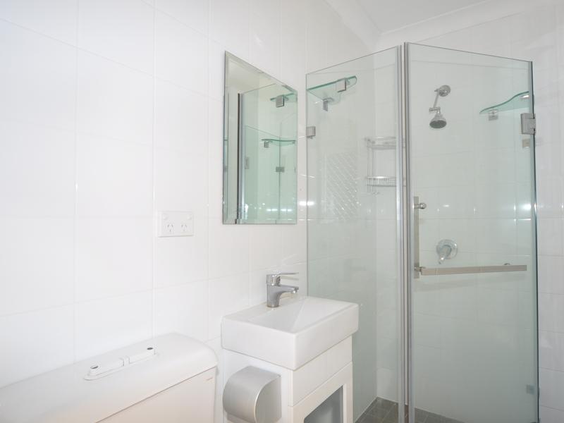 Open for inspection in Carlingford