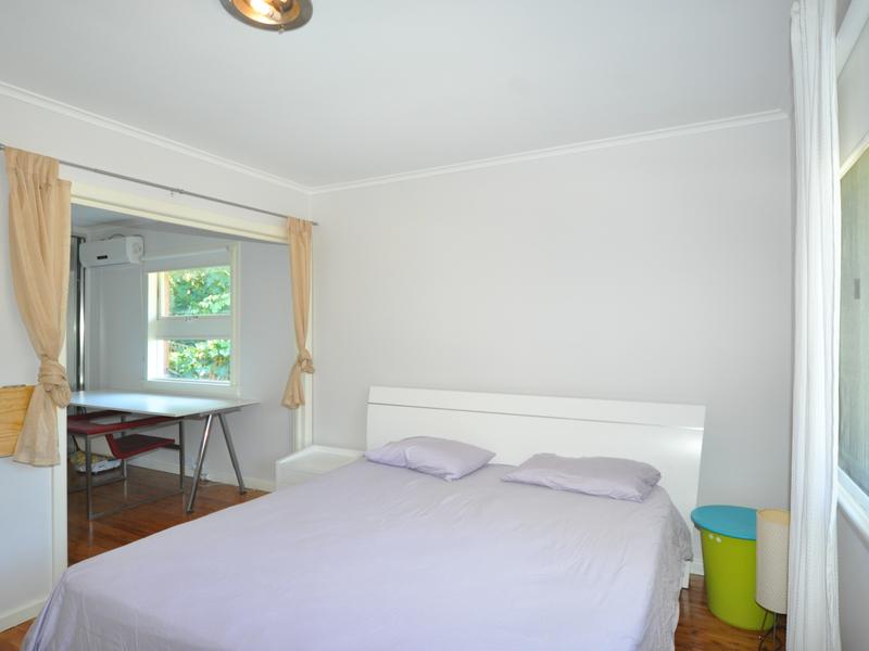 Selling your property in Carlingford