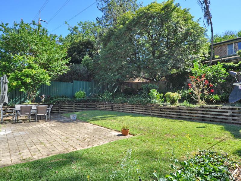Real Estate in Carlingford