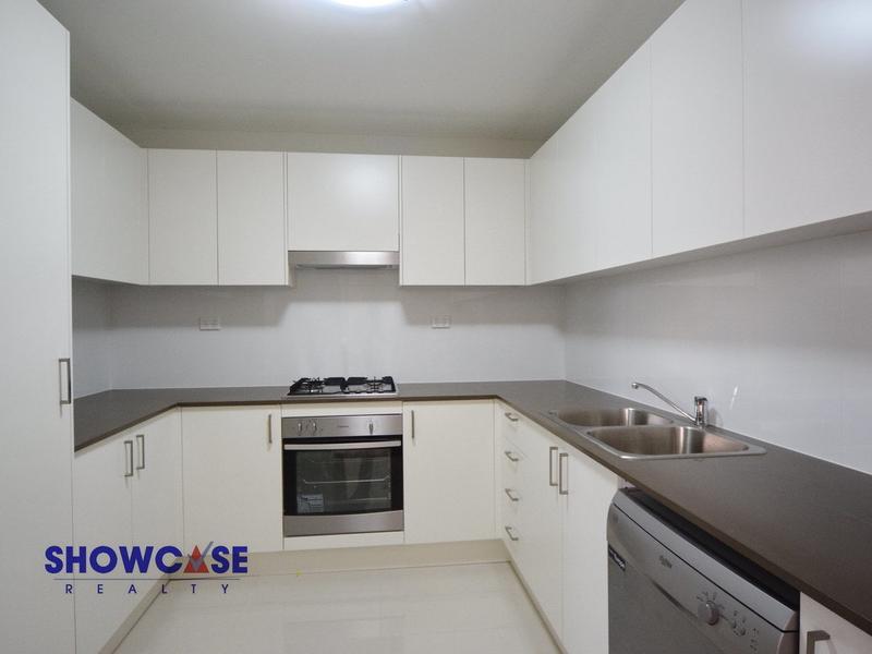 Carlingford Properties Leased