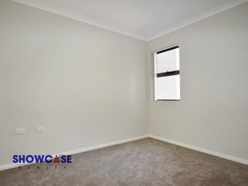 Real Estate in Carlingford