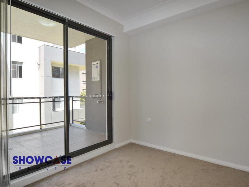 Open for inspection in Carlingford