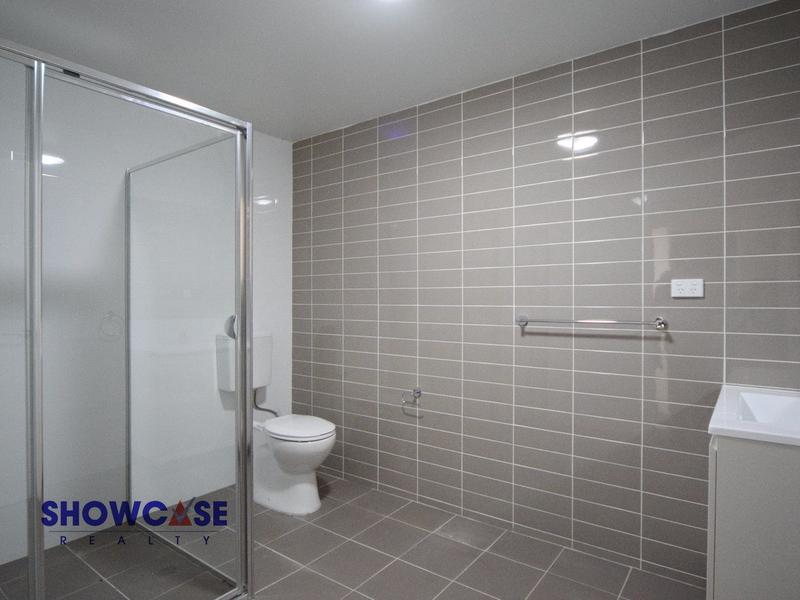 Selling your property in Carlingford