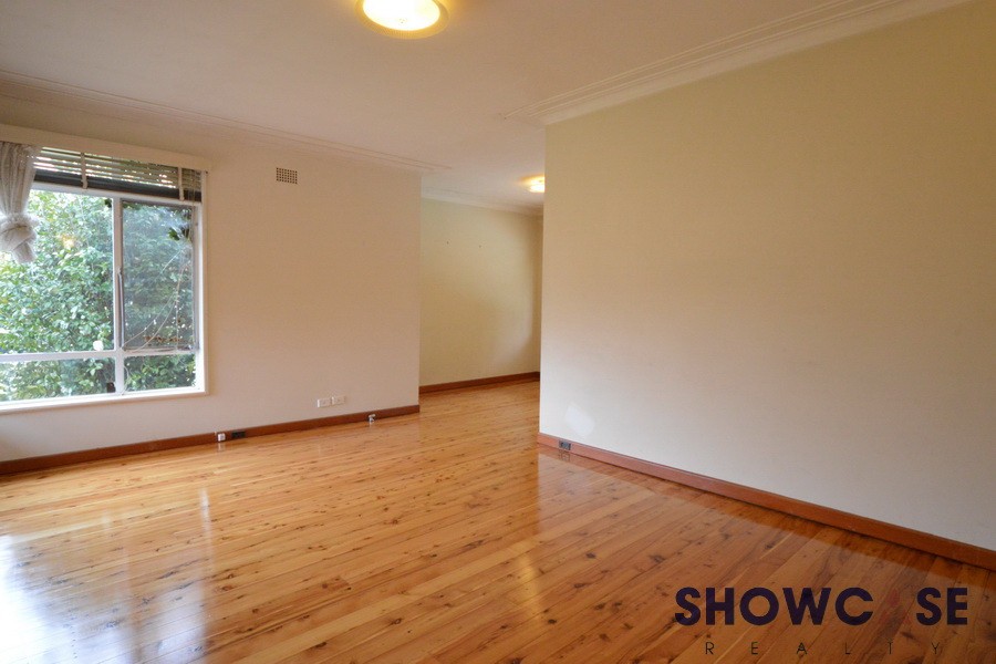 Carlingford Properties Leased