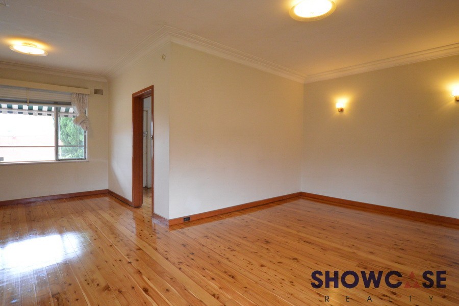 Carlingford real estate Leased