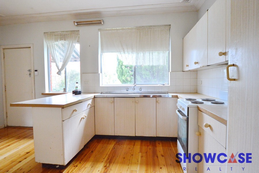 Real Estate in Carlingford