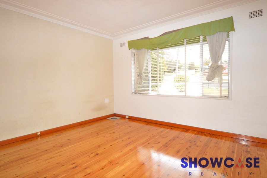 Open for inspection in Carlingford
