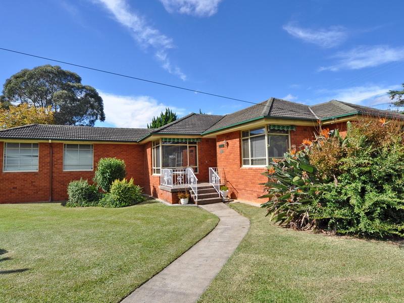 Property Leased in Carlingford