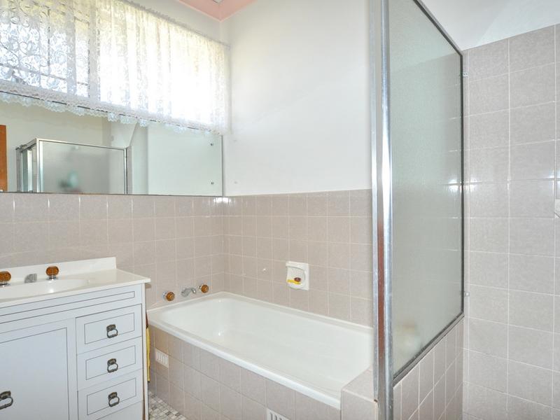 Selling your property in Carlingford
